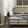 Liberty Americana Farmhouse 3-Piece Beige/Dusty Taupe Queen Bedroom Set 1 Liberty Americana Farmhouse 3-Piece Beige/Dusty Taupe Queen Bedroom Set -Furniture Store 6827eba1 2c83 4118 af59 8cd1c8dd2d9f