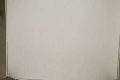 Signature Design By Ashley® Aria Plains 2-Piece Brown Arm Chair With Cushion Set 8 Signature Design By Ashley® Aria Plains 2-Piece Brown Arm Chair With Cushion Set -Furniture Store 686774f2 0796 4fb1 b3a6 26ded868f19d