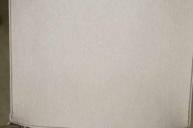 Signature Design By Ashley® Aria Plains 2-Piece Brown Arm Chair With Cushion Set 5 Signature Design By Ashley® Aria Plains 2-Piece Brown Arm Chair With Cushion Set - Image 3