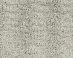 Benchcraft® Artsie 4-Piece Ash Sectional 9 Benchcraft® Artsie 4-Piece Ash Sectional -Furniture Store 68b9d6ac 5d52 4582 a8a6 805520d759ad