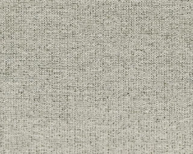 Benchcraft® Artsie 4-Piece Ash Sectional 5 Benchcraft® Artsie 4-Piece Ash Sectional - Image 3