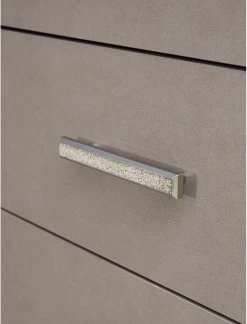 Signature Design By Ashley® Surancha Gray Dresser 11 Signature Design By Ashley® Surancha Gray Dresser -Furniture Store 68e93a88 ea49 41b4 8d76 53124af102c1