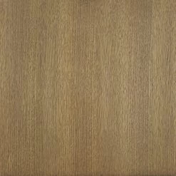 Signature Design By Ashley® Fridley 2-Piece Natural Nesting Coffee Table Set -Furniture Store 69ac0ec0 1aaa 4ecf 8098 e71e546fa375