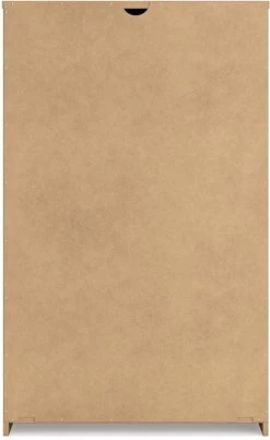 Signature Design By Ashley® Onita White Chest Of Drawers -Furniture Store 69da221d 7b8d 46bf 8945 70f4835d48b9