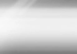 Monarch Specialties Dining Table, 48" Rectangular, Small, Kitchen, Dining Room, Metal, Tempered Glass, Chrome, Clear, Contemporary, Modern -Furniture Store 69dfa3b3 3ba0 4702 a5cb 4d7193ba2a4b