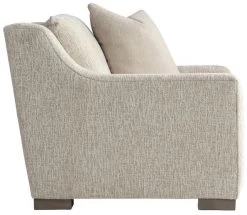 Bernhardt Gabi White Chair -Furniture Store 6a7421a2 8dca 45ab b376 7476958f7841