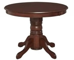 Homestyles® Conway Brown Table