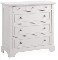 Homestyles® Naples 3-Piece Off-White Queen Bedroom Set 10 Homestyles® Naples 3-Piece Off-White Queen Bedroom Set -Furniture Store 6b76ed2d c2c1 4121 b8b0 ed9488c6902b