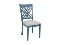 Lane Kinsey Graphite 7pc Dining Group -Furniture Store 6c66cdfe cfce 4094 aa2f ed251775c4e2