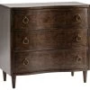 Crestview Collection Hawthorne Estate Olive Ash Burl Curved Drawer Chest -Furniture Store 6cb4e033 03b3 4993 b7cc 0c9bad1802ef