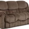 HomeStretch Double Reclining Power Sofa 1 HomeStretch Double Reclining Power Sofa -Furniture Store 6d08dab4 40ee 48c6 aa19 500eb2246efb