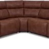Cheers By Man Wah 7pc Power Reclining Sectional With Power Headrest P08611690 2 Cheers By Man Wah 7pc Power Reclining Sectional With Power Headrest P08611690 -Furniture Store 6e4c0fbe ddf6 4192 bcaf c5d768c88ef6