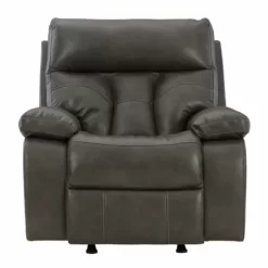 Signature Design By Ashley® Willamen Quarry Recliner