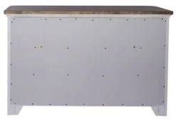 Liberty Farmhouse Reimagined White Dresser -Furniture Store 6edaa13c f1bb 4c57 b957 23043ccb294d