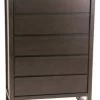 Progressive® Furniture Athena Dark Chocolate Chest 2 Progressive® Furniture Athena Dark Chocolate Chest -Furniture Store 6fc91dee fd64 42ff a869 cc3430c700dc
