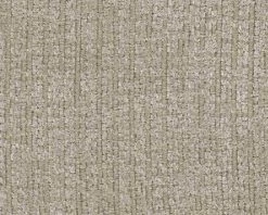 Signature Design By Ashley® Decelle 2-Piece Putty Right-Arm Facing Sectional With Chaise -Furniture Store 703ab278 629f 4707 a3bf 8b350c54e733