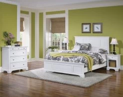 Homestyles® Naples 3-Piece Off-White Queen Bedroom Set 11 Homestyles® Naples 3-Piece Off-White Queen Bedroom Set -Furniture Store 7052dfaa 7edd 4ff5 b8d1 b23f57c48ef3