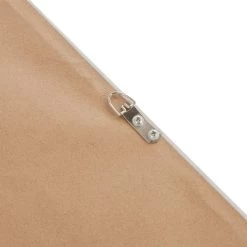 Olliix By Martha Stewart Foggy Morning Multi-Colored Framed Gel Coated Canvas -Furniture Store 70ea0279 d901 4849 903c 8900ec13d6e5