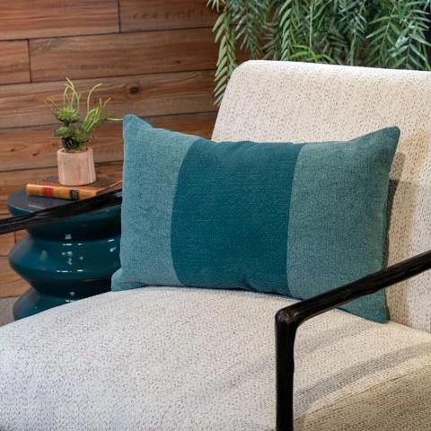 Signature Design By Ashley® Dovinton Rain Forest Pillow 5 Signature Design By Ashley® Dovinton Rain Forest Pillow - Image 3