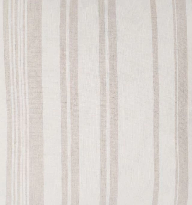 Surya Baris Ivory/Beige 18"x18" Pillow Shell 4 Surya Baris Ivory/Beige 18"x18" Pillow Shell - Image 2