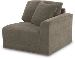 Benchcraft® Raeanna 5-Piece Storm Sectional 11 Benchcraft® Raeanna 5-Piece Storm Sectional -Furniture Store 730d9537 120a 4723 b3cb 8a024434866a