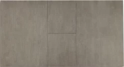 Benchcraft® Nollicott Whitewash/Light Gray Dining Extension Table 11 Benchcraft® Nollicott Whitewash/Light Gray Dining Extension Table -Furniture Store 736f9d18 e925 4f80 aaef 147b49ef2ae1