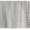 Surya Tanga Medium Gray 50"x60" Throw Blanket -Furniture Store 73d7df1c 4648 404e b421 5d21b45eb3f4