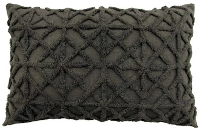 Signature Design By Ashley® Finnbrook Green Pillow 3 Signature Design By Ashley® Finnbrook Green Pillow