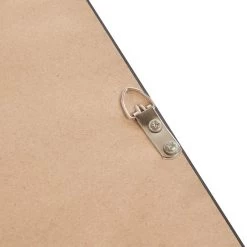 Olliix By Martha Stewart Estuary Multi-Colored Framed Glass Wall Art -Furniture Store 74fda02c 8fc2 4a6b 8794 a2775c12e4e6