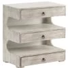 Crestview Collection Annapolis Grey Chest -Furniture Store 751f310f 2079 4405 a26d ad0b5c36ba5c