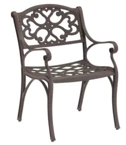 Homestyles® Sanibel 2-Piece Brown Outdoor Chair 5 Homestyles® Sanibel 2-Piece Brown Outdoor Chair -Furniture Store 75c39f86 9e8f 46ff 8876 f1ca6a1c148f