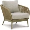 Signature Design By Ashley® Swiss Valley Beige Lounge Chair With Cushion -Furniture Store 75ed64d6 59d0 4bea a941 39dcb328ce50