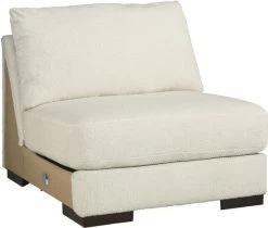 Signature Design By Ashley® Zada 5-Piece Ivory L-Shape Sectional 9 Signature Design By Ashley® Zada 5-Piece Ivory L-Shape Sectional -Furniture Store 75f06a10 420e 4ae2 811a a34ac71c8f33