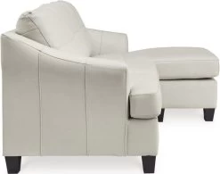Signature Design By Ashley® Genoa Coconut Sofa Chaise -Furniture Store 75f64a6e f8a4 40f9 b91a 154695b196e7