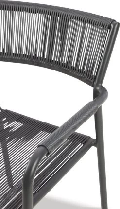 Signature Design By Ashley® Crystal Breeze 3-Piece Gray Table And Chair Set -Furniture Store 7617d9b9 ebdb 4cdb a7a4 26be1ba75ba3