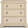Homestyles® Provence Antiqued White Chest 1 Homestyles® Provence Antiqued White Chest -Furniture Store 76a34d0d 00a1 4a34 bbca ff0ce21d8868