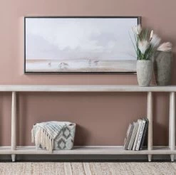 Crestview Collection Sandpipers Hand Finished Wall Art 8 Crestview Collection Sandpipers Hand Finished Wall Art -Furniture Store 76dc6946 50f8 4d82 ae2f bb4b4ddffd71