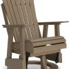 Signature Design By Ashley® Hyland Wave Driftwood Outdoor Swivel Glider Chair 1 Signature Design By Ashley® Hyland Wave Driftwood Outdoor Swivel Glider Chair -Furniture Store 77540f4e a444 4407 91c8 08d19558139c