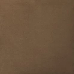 Signature Design By Ashley® Caygan Honey Pillow 9 Signature Design By Ashley® Caygan Honey Pillow -Furniture Store 77bb1534 d9f5 4989 a5a9 e17d0c173b33