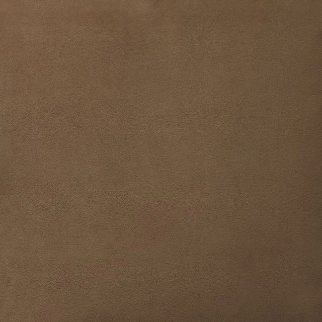 Signature Design By Ashley® Caygan Honey Pillow 6 Signature Design By Ashley® Caygan Honey Pillow - Image 4