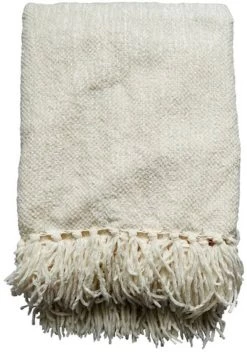 Signature Design By Ashley® Tamish 3-Piece Cream Throws -Furniture Store 783f9abf ab94 46f6 bb10 b649407db6cb