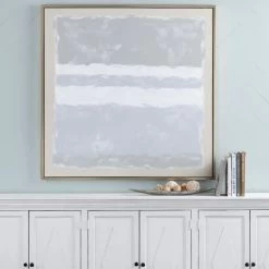 Crestview Collection Brinkley Wall Art -Furniture Store 789243d6 8729 425f 8b76 5fd23478532e