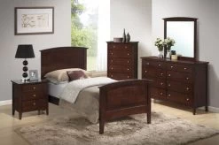 Lifestyle Whiskey Dresser -Furniture Store 7893f24d 6fdc 48ff 8a1d 628466922ade