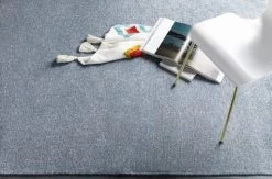 Surya Paki Cream 50"x60" Throw Blanket 9 Surya Paki Cream 50"x60" Throw Blanket -Furniture Store 7982add3 cb24 414a 8fa4 0b190767fc66