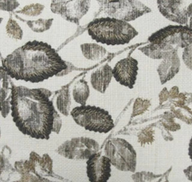 Signature Design By Ashley® Holdenway 4-Piece Ivory/Gray/Taupe Pillows 4 Signature Design By Ashley® Holdenway 4-Piece Ivory/Gray/Taupe Pillows - Image 2