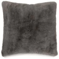 Signature Design By Ashley® Gariland Dark Gray Pillow -Furniture Store 7a2ee93c c413 4d0d ac27 d8a560c91db2