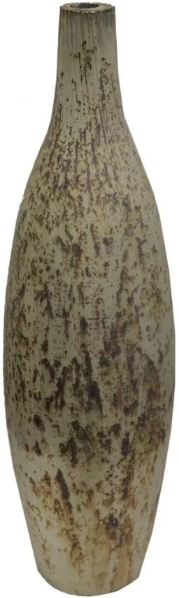 Signature Design By Ashley® Plawite Antique Silver Vase 3 Signature Design By Ashley® Plawite Antique Silver Vase