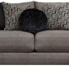 IAmerica Sally Pepper Sofa With USB Port -Furniture Store 7b802be6 169d 4942 9050 fab2e6ca1816