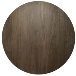 Liberty Space Savers Satin Walnut Drop Leaf Table -Furniture Store 7bbc90c1 0ab9 4308 a08f 864eb6d0c00c