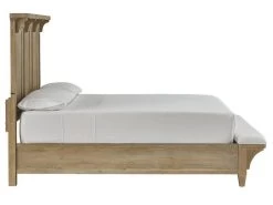 Magnussen Lynnfield Queen 3pc Bedroom Group -Furniture Store 7bce54c2 42a7 42bd b83b 3b461b6dbe86 1